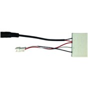 Resim Touch Swıtch Dokunmatik Aç-kapa Kutulu 