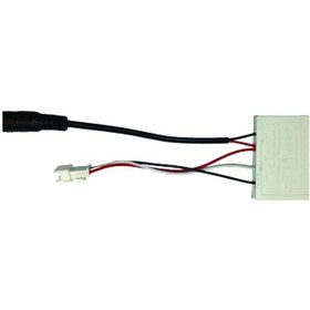 Resim Touch Swıtch Dokunmatik Aç-kapa Kutulu 