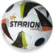 Resim Starion Carmen Futbol Topu El Dikişli 