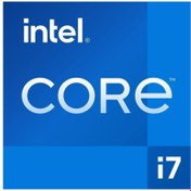 Resim Intel Core i7-12700K 3.6 GHz LGA1700 25 MB Cache 125 W TRAY İşlemci 