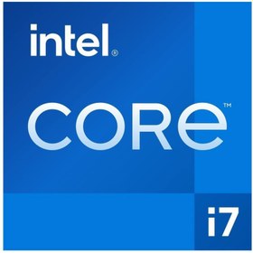 Resim Intel Core i7-12700K 3.6 GHz LGA1700 25 MB Cache 125 W TRAY İşlemci 