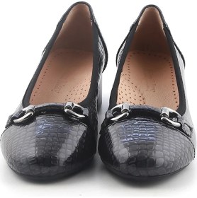 Resim Kadın Topuklu / Stiletto CAN-S74105.77 John May Gri Mısır (169) 