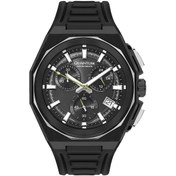 Resim Quantum Pwg1078.651 Erkek Kol Saati 