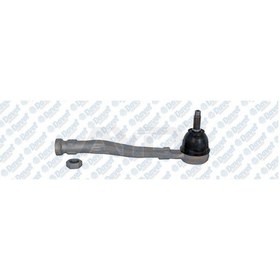 Resim Rotbasi Sag P208 2012- 504620044 