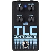 Resim Aguilar TLC Compressor Pedalı 