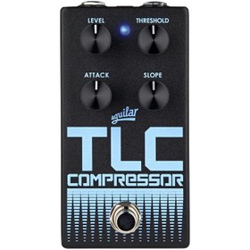 Resim Aguilar TLC Compressor Pedalı 