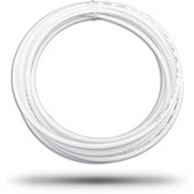 Resim WaterMelon Su Arıtma Cihazlarına Uyumlu Hortum (5 Metre) 