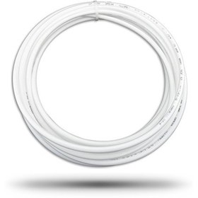 Resim WaterMelon Su Arıtma Cihazlarına Uyumlu Hortum (5 Metre) 