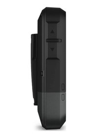 Resim Garmin Etrex Solar Gps 