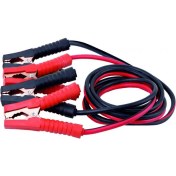 Resim Akü Takviye Kablosu 1200 Amper Çantalı 