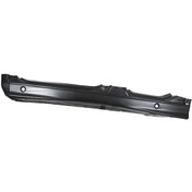 Resim BMW E36 MARŞBİYEL L 41218224769 