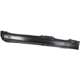 Resim BMW E36 MARŞBİYEL L 41218224769 