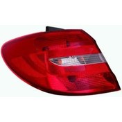 Resim Depo 440-1982r-ue Stop ( Mercedes W246 Sag Dis 12-13 ) (WA966196) 