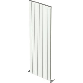 Resim Aeon Smyrna Alüminyum Radyatör Panel 1500 x 555 8 Dilim Beyaz 