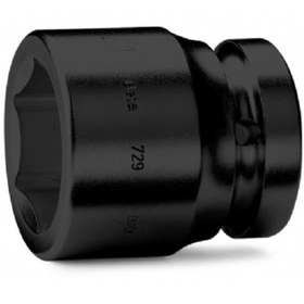 Resim BETAEASY BETA,729 60 HAVALI LOKMA 1'' 