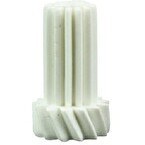 Resim Braun Silk Epil 9 Epilatör Epilasyon Cihazı Dişli 