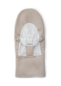 Resim Babybjörn Balance Soft Cotton Jersey Ana Kucağı 