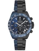 Resim Momentus SM287T-11SS Erkek Kol Saati 