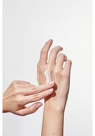 Resim Iva Natura Organik Cilt Tonu Eşitleyici Krem Meyan Kökü Özlü 50 Ml 