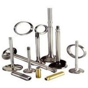 Resim SUPSAN FT-7005 Subap Kadehı DobloPalioalbeapandapuntoPalio Van 1,2-8V (188 A 4.000) Inex-Mekanik-8Fincan 