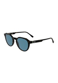 Resim Lacoste Güneş Gözlüğü L6052sn-214 Kahverengi 