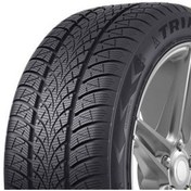 Resim Triangle 215/45 R 17 91V KIŞ XL TW401 