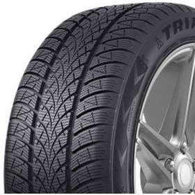 Resim Triangle 215/45 R 17 91V KIŞ XL TW401 