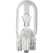 Resim Bosch Ford Fusion Park Ampulü 1 Adet 2004-2013 