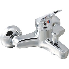 Resim Prestij Micro Mix Banyo Bataryası 
