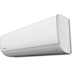 Resim Daylux DTXNUB A++ 9000BTU/H Duvar Tipi Split Klima 