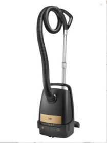 Resim Beko Bks 2935 A Toz Torbalı Süpürge 