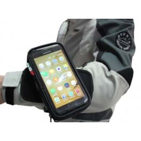 Resim Genel Markalar FORTE GT 70632 TELEFON TUTUCU KOL BAĞLANTILI 