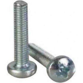 Resim Ysb M5X60 Vida ( 25 Adet ) 