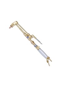 Resim YILDIZ 4416A KESME HAMLACI TAKIMI ASETİLEN 