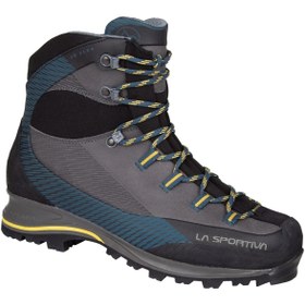 Resim La Sportiva Trango Trk Leather Gore-tex Erkek Bot 