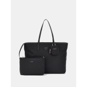 Resim Guess Eco Gemma Kadın Tote Omuz Çantası HWEYG839525 (HWEYG839525) 