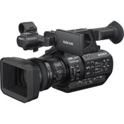 Resim Sony PXW-Z280 4K Video Kamera 