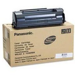 Resim Panasonıc Uf-585-590-595-5300-6300-3380 (Ug-3380) 