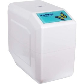 Resim SDT Group Hyundaı Hnd-35 Su Arıtma Cihazı 