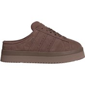 Resim Jr3731-k Adidas Campus 00s Wtr Lo W Kadın Terlik Kahve Jr3731-k Kahve 