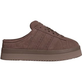 Resim Jr3731-k Adidas Campus 00s Wtr Lo W Kadın Terlik Kahve Jr3731-k Kahve 
