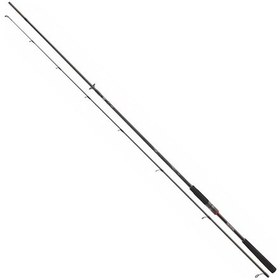 Resim Daiwa Ballistic X Jigger 2.70m 7-28gr Spin Kamış 