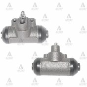 Resim TAIWAN FREN SİLİNDİRİ GRAND VITARA 2006-2011 (BGF) ARKA SOL 53402 65D00 