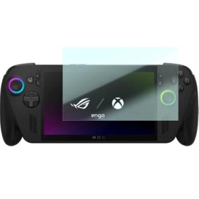 Resim Asus Rog Xbox x 7 Inç Ekran Koruyucu 9h RC73XA 