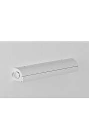 Resim Primanova M-B23-01 Toplanabilen Çamaşır Ipi Geras Kurutmalık 