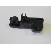 Resim 2013 - 2018 Toyota Corolla NDE180 Kaput Dayama Demiri Klipsi Oem No: 53452 - 02160 