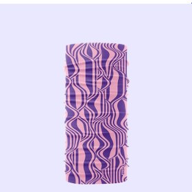 Resim BandanaX Xirenia Bandana 