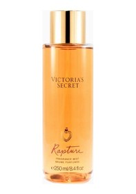 Resim Victoria’s Secret Rapture Fragrance Body Mist Vücut Spreyi 250 ML 