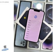 Resim Apple iPhone 13 İkinci El YD | 128 GB | Siyah İkinci El 7/24 ADRESE TESLİM İPHONE 13 128GB PİL88 KULLANIMA KAPALI FUL