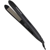 Resim Powertec TR-2800 Profesyonel Saç Düzleştirici 